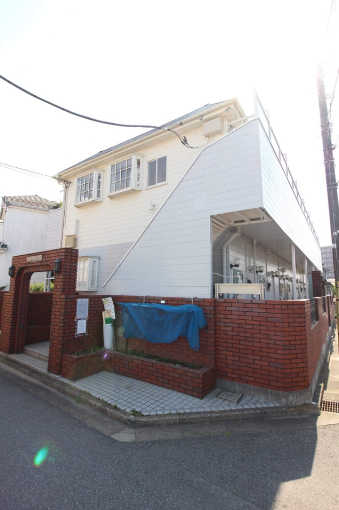 レイーナ北習志野 その他1