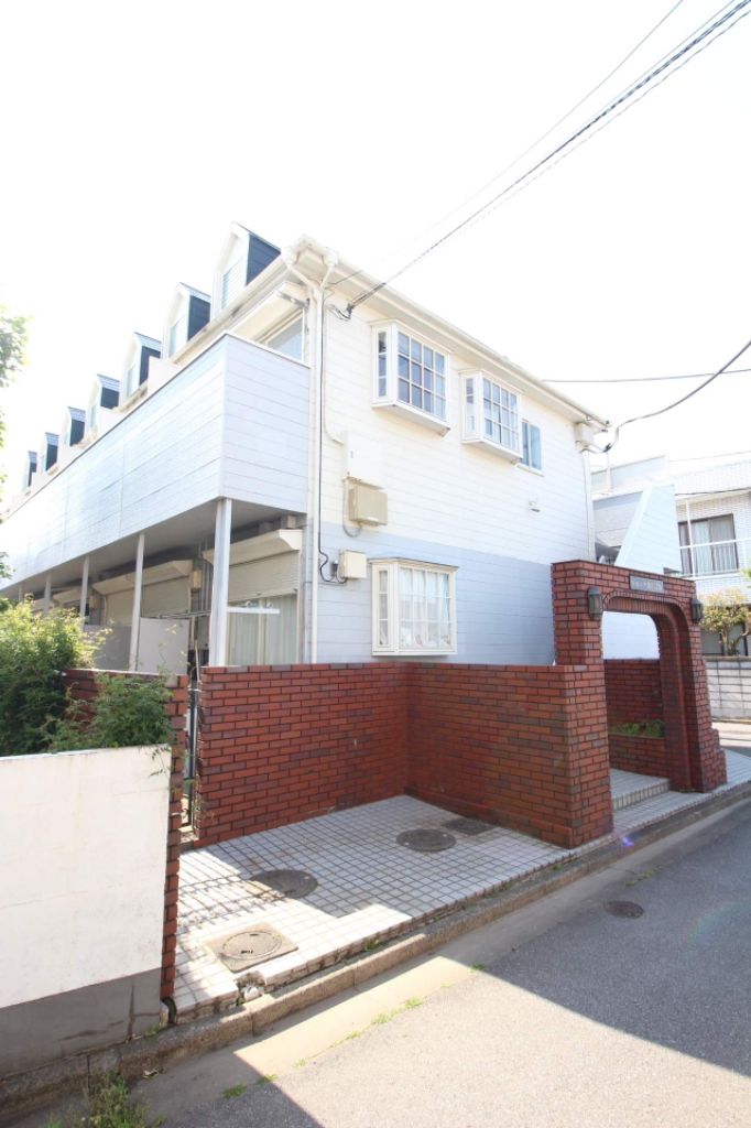 レイーナ北習志野 その他2