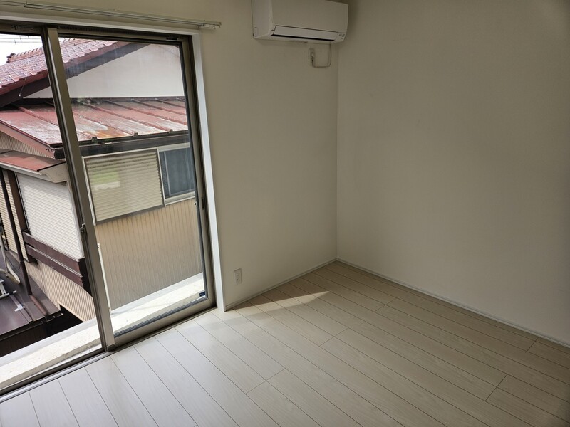 Ｌｉｋｅｓ飯山満町Ｂ棟 その他3