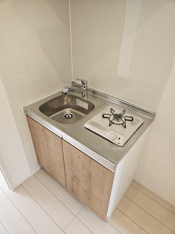 Ｌｉｋｅｓ飯山満町Ｂ棟 その他4