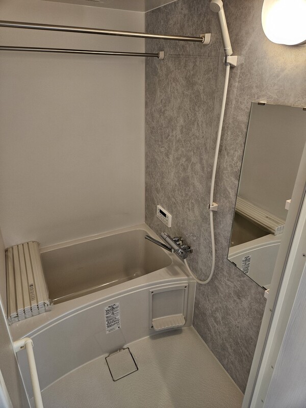 Ｌｉｋｅｓ飯山満町Ｂ棟 その他5