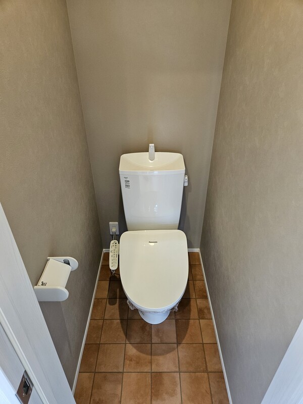 Ｌｉｋｅｓ飯山満町Ｂ棟 その他6