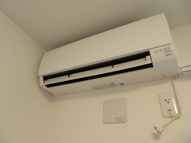 プリズム東習志野Ｂ棟 その他13