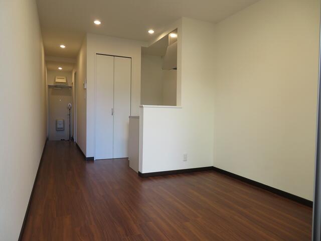 プリズム東習志野Ｂ棟 その他15