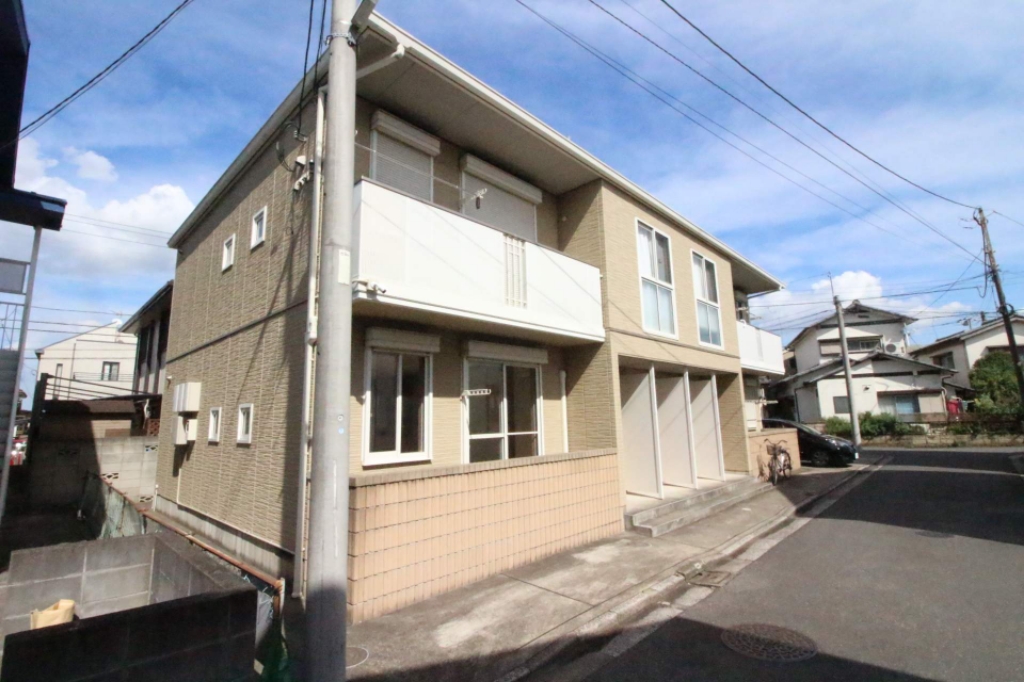 ドエル芝山 その他1