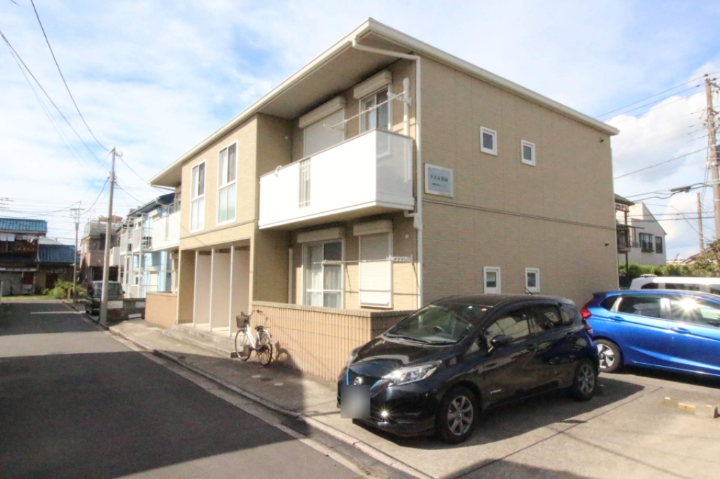 ドエル芝山 その他2