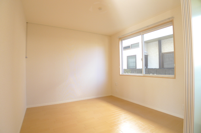 ドエル芝山 その他5