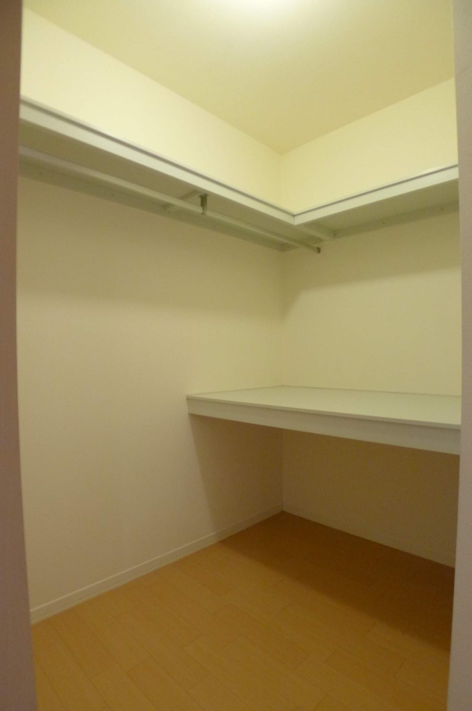 ドエル芝山 その他6