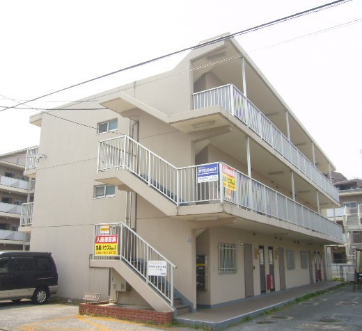 磯部マンション その他2