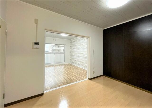 ＦＥＬＩＡ西習志野 その他3