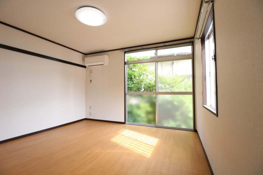 メゾンエスポワールⅠ その他3