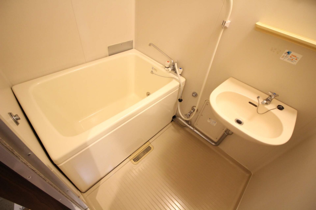 メゾンエスポワールⅠ その他5