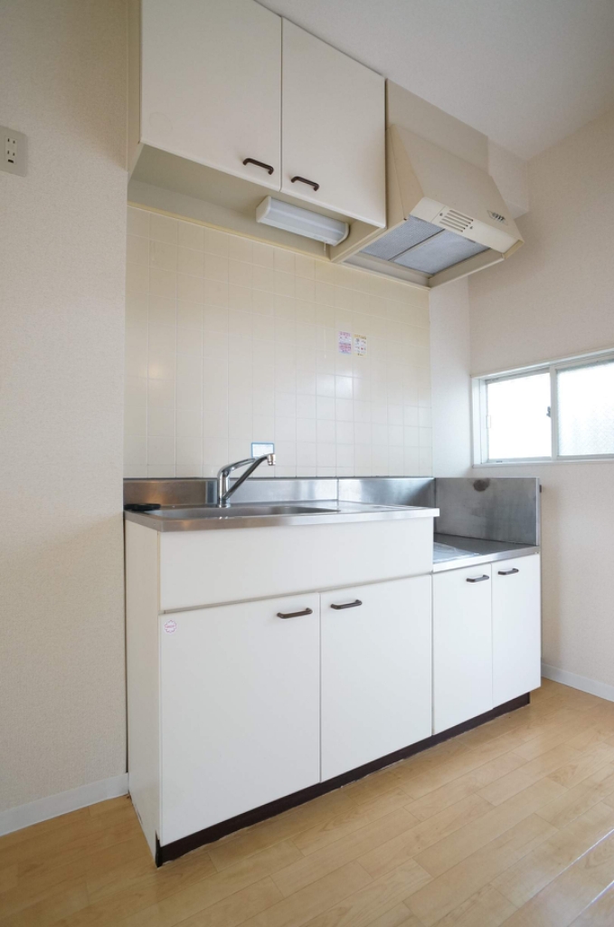 ロジュマンＢ その他4