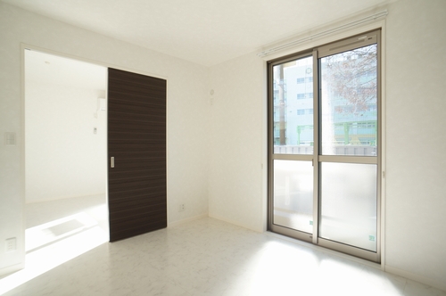 グランステージⅢ その他3