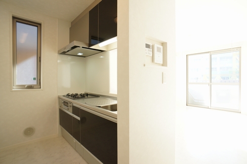 グランステージⅢ その他4