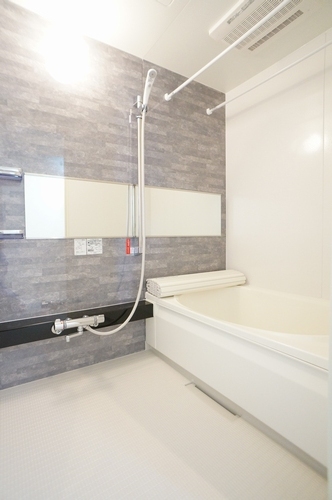 グランステージⅢ その他5