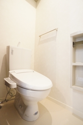 グランステージⅢ その他6