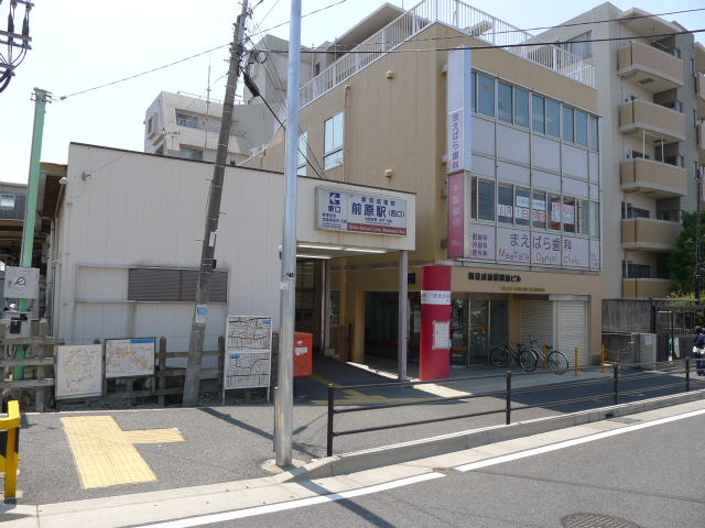 グランステージⅢ その他9