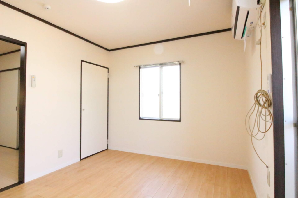 メゾン・ド・ブラン その他3