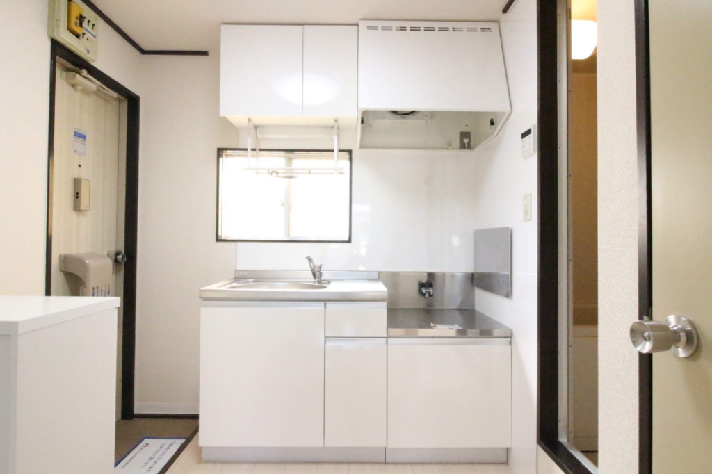 メゾン・ド・ブラン その他4