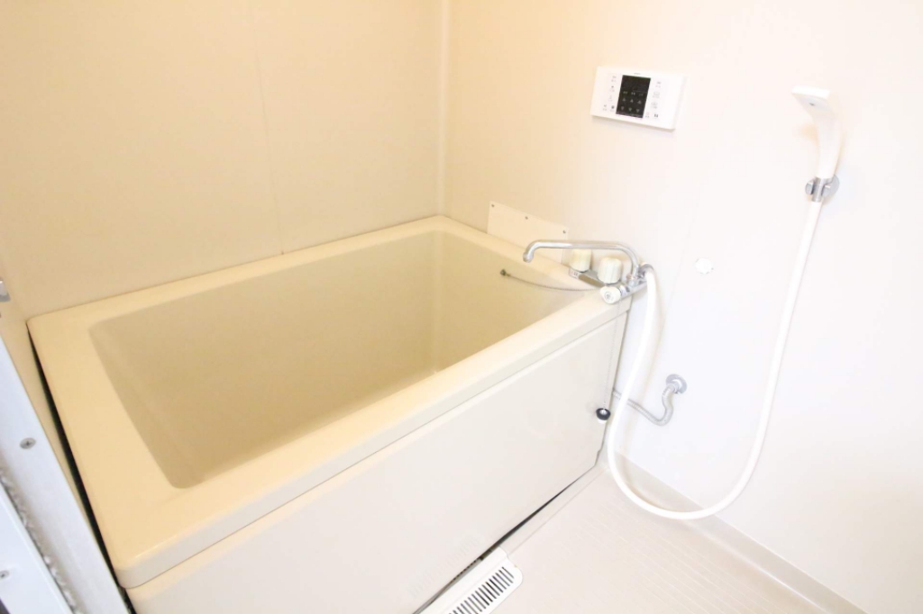 メゾン・ド・ブラン その他5