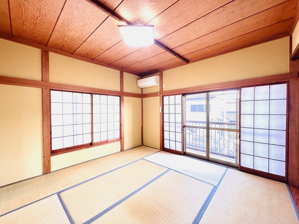 プリマベーラ その他3