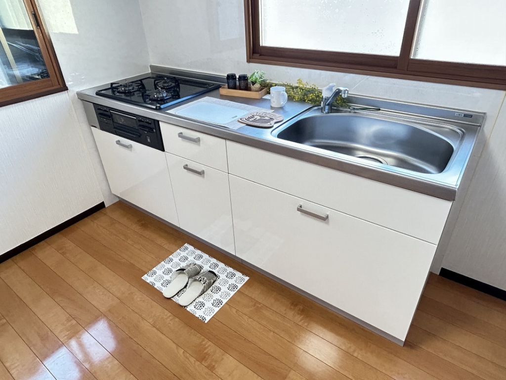 プリマベーラ その他4