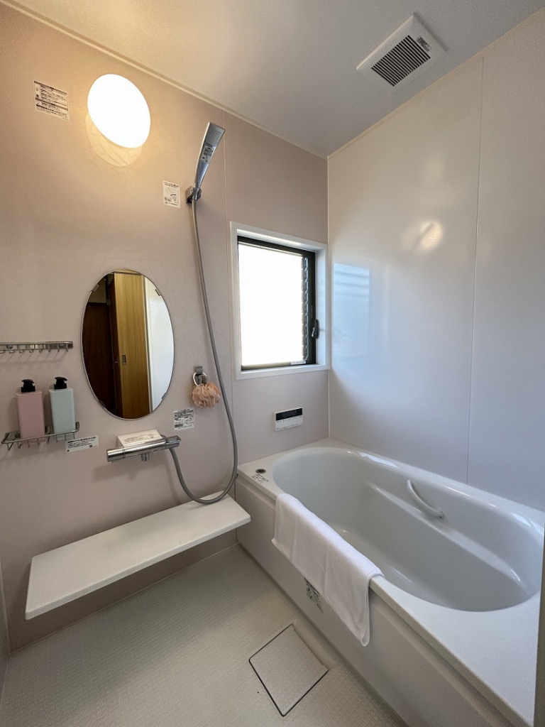 プリマベーラ その他5