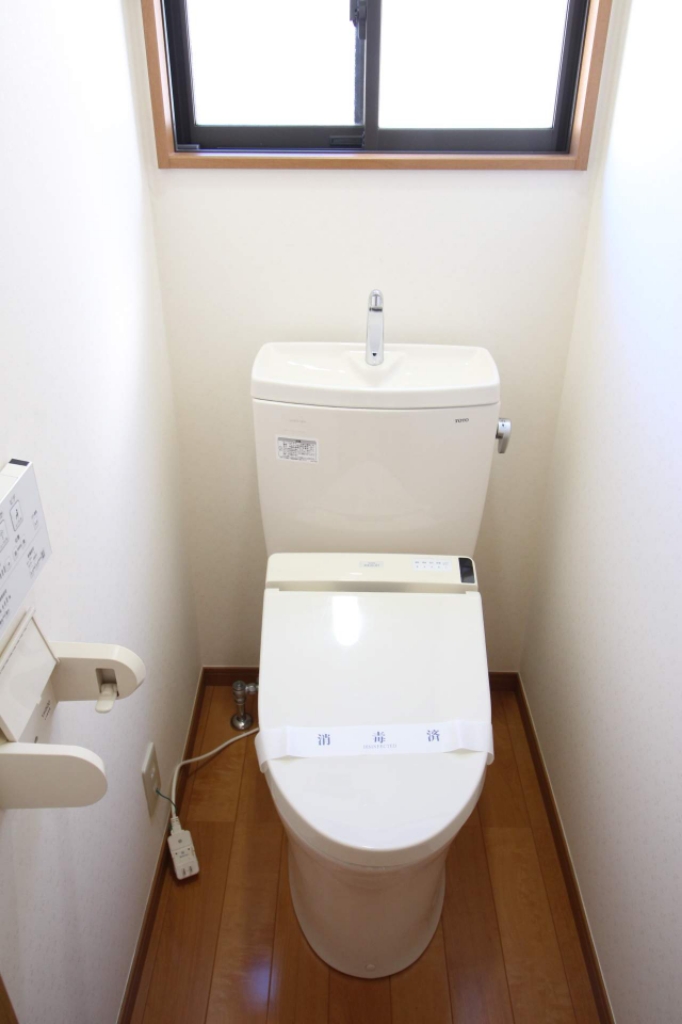 プリマベーラ その他6