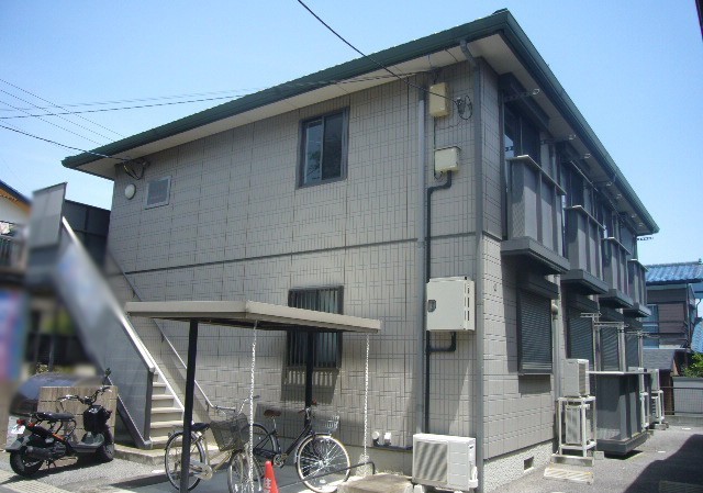 セルリアン その他2