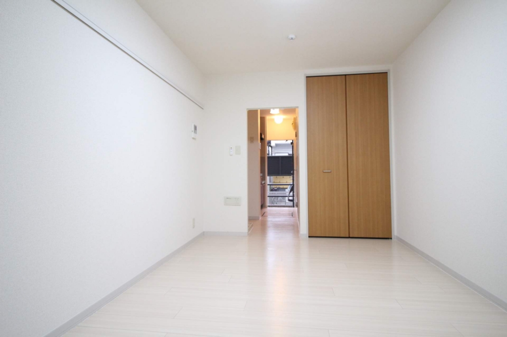 セルリアン その他3