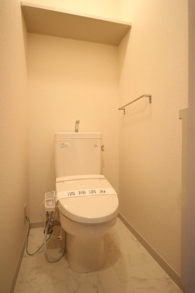 セルリアン その他6