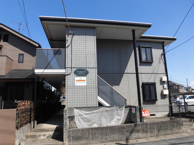 ウィンベルコーラス その他1