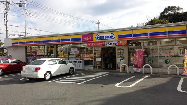 ウィンベルコーラス その他9