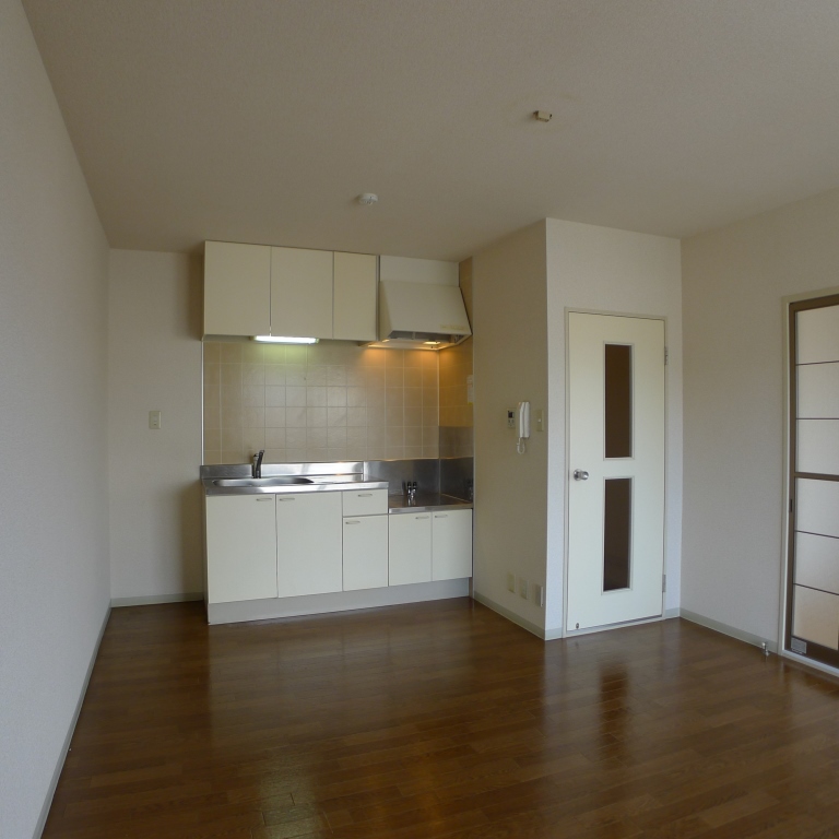 ハイツブルーエコーＢ その他5