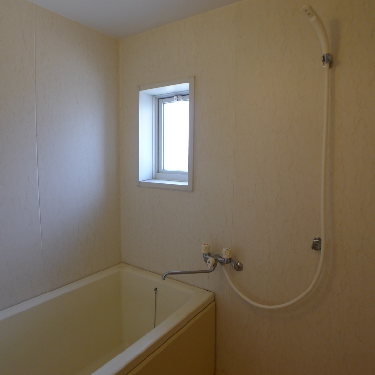 ハイツブルーエコーＢ その他6