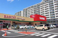 ハイツブルーエコーＢ その他9