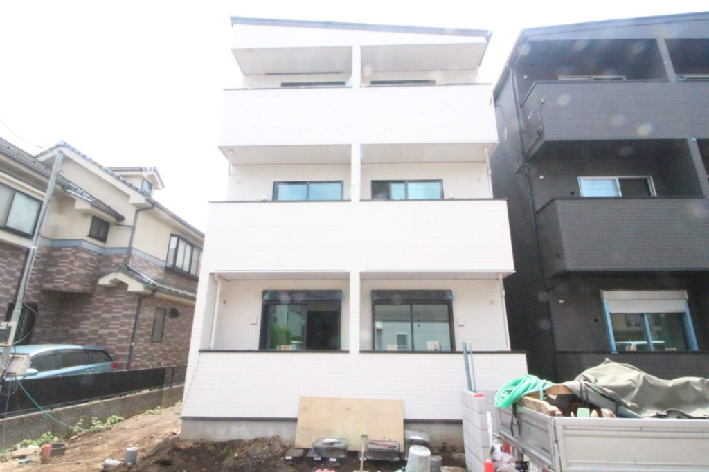 ＧＲＡＤＵＳ薬円台 その他1