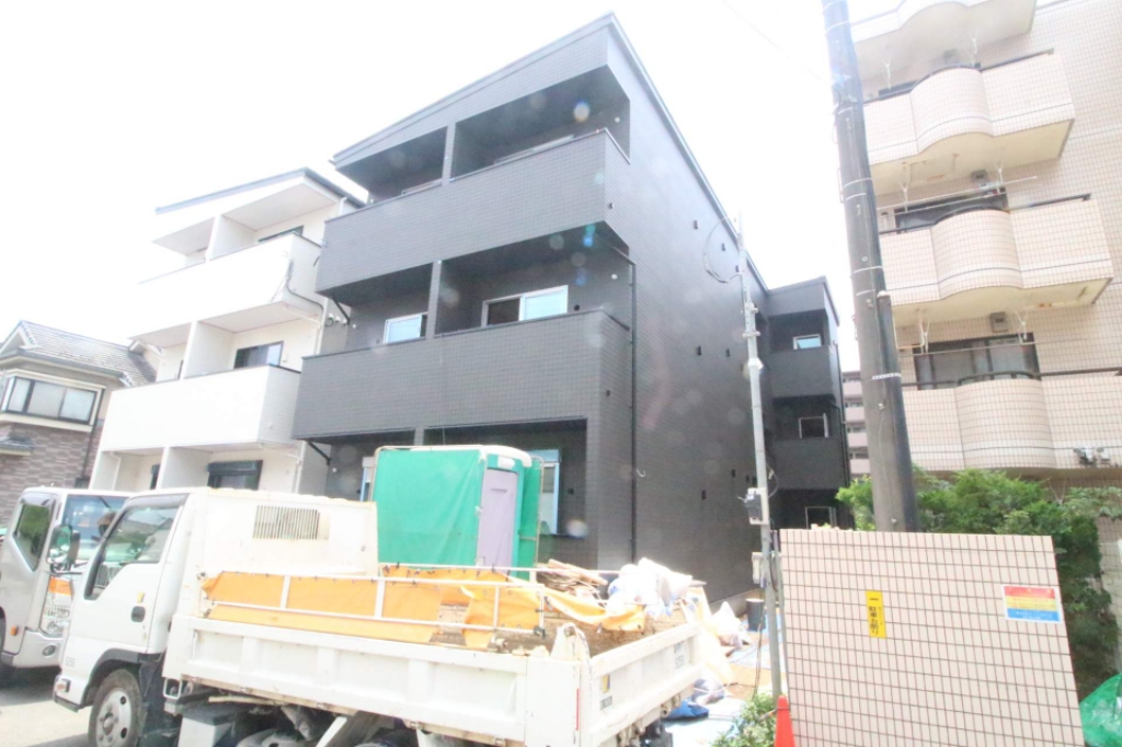 ＧＲＡＤＵＳ薬円台 その他2