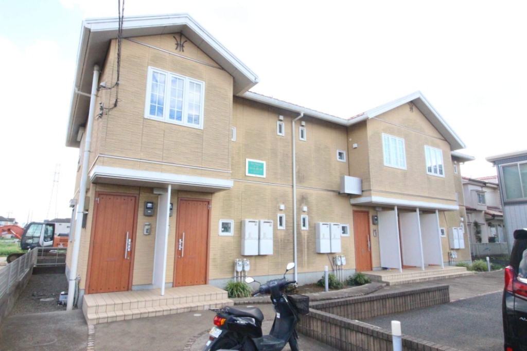 Ｏｒｏ　鎌ケ谷 その他1