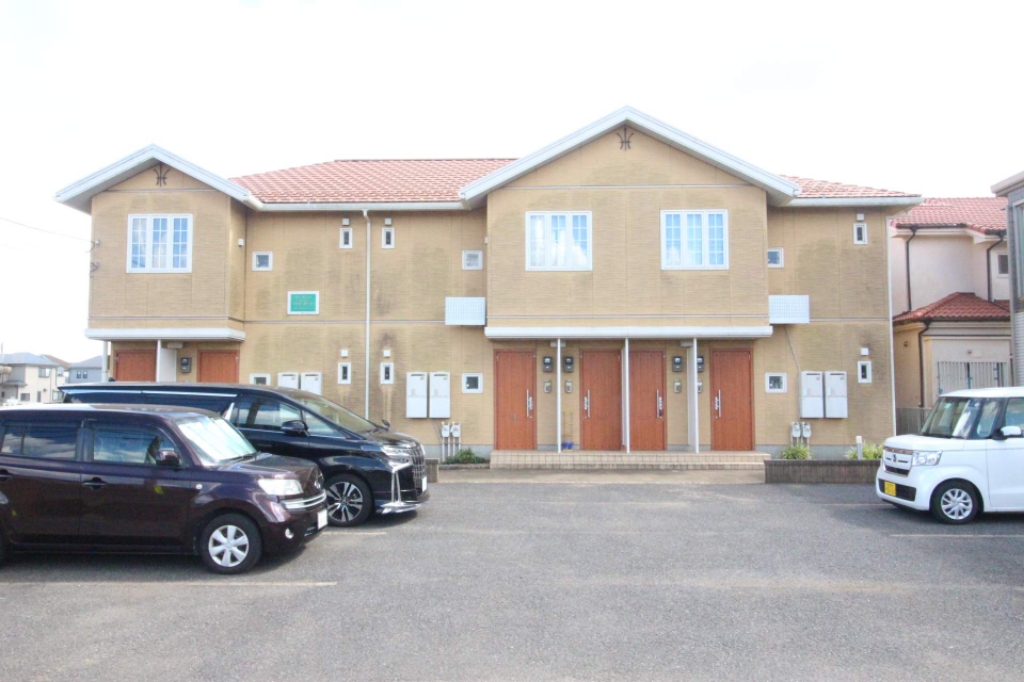 Ｏｒｏ　鎌ケ谷 その他2