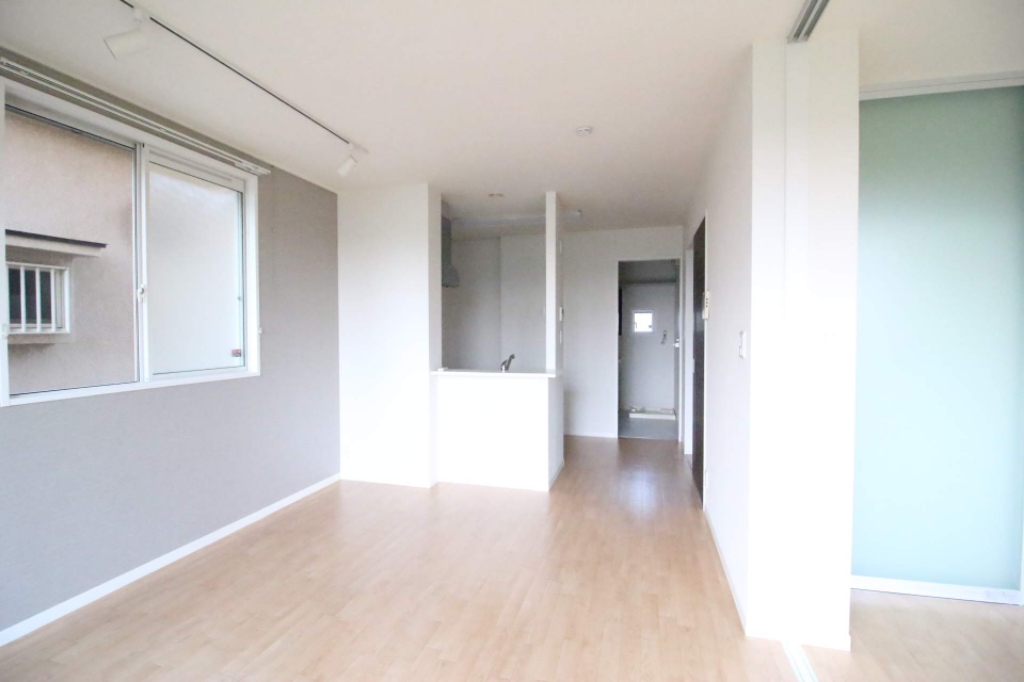 Ｏｒｏ　鎌ケ谷 その他3