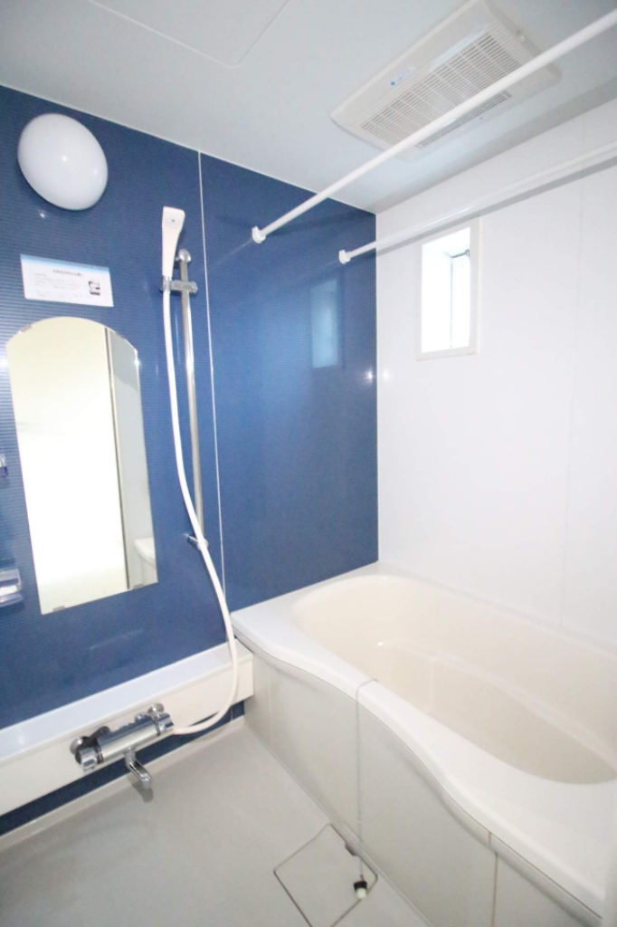 Ｏｒｏ　鎌ケ谷 その他5