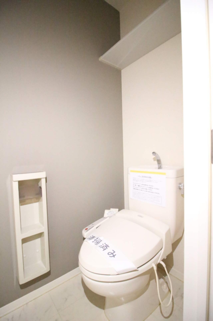 Ｏｒｏ　鎌ケ谷 その他6