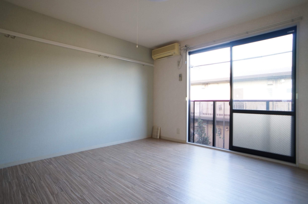 ミヤザワハイツ その他3