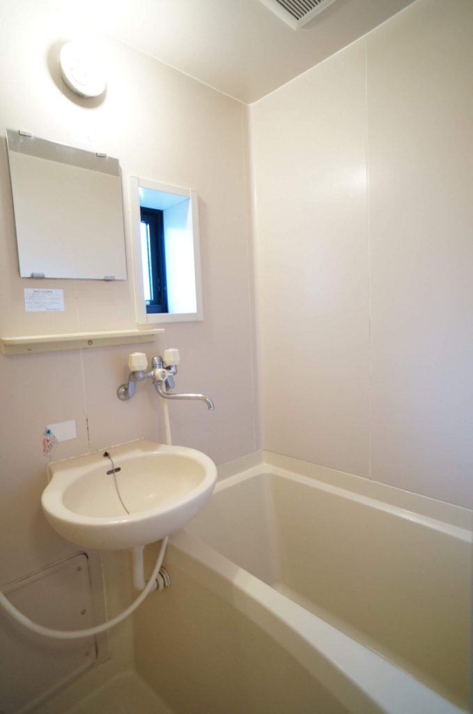 ミヤザワハイツ その他4