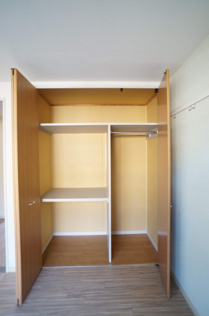 ミヤザワハイツ その他6