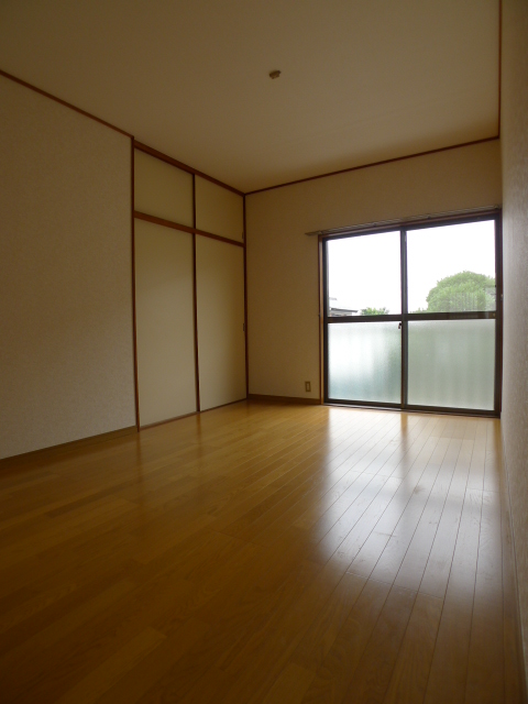 コーポミヨシ その他3