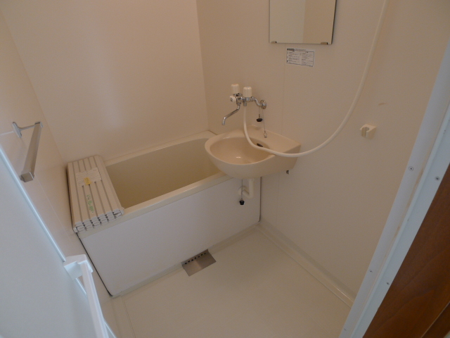 コーポミヨシ その他5