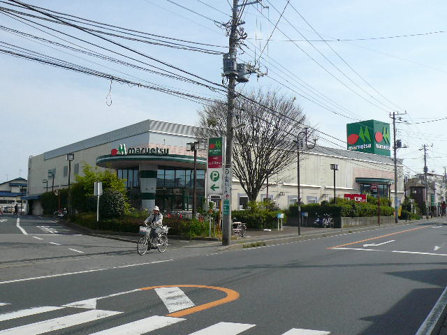 コーポミヨシ その他9